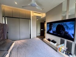 Riverfront Residences (D19), Apartment #499801301